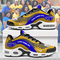 PREMIUM SPORT SHOES TLQ NTH SGR 2712245