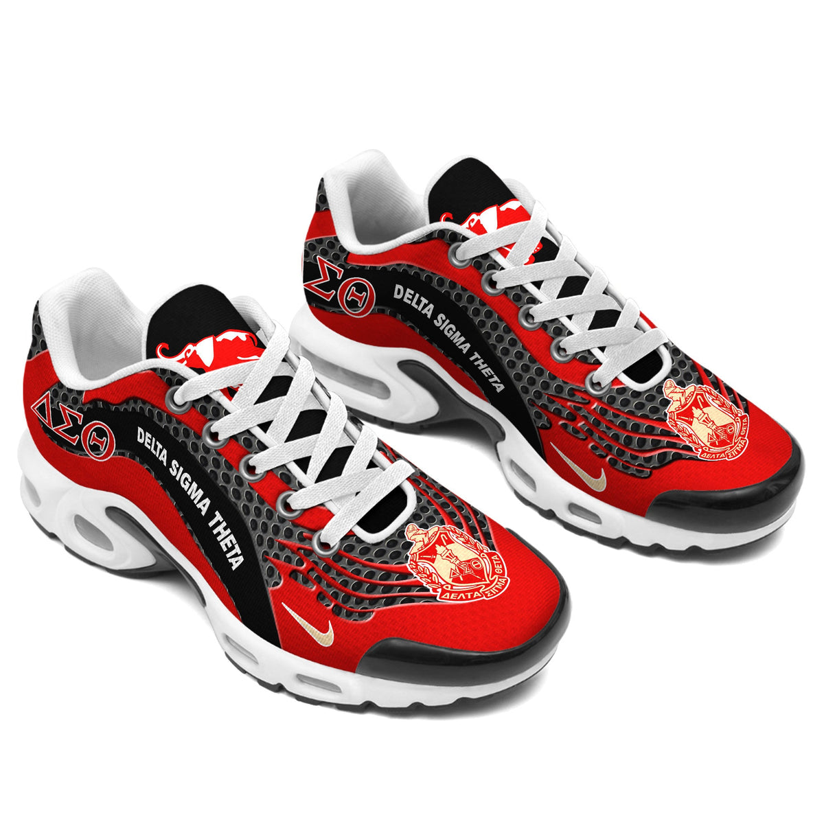 PREMIUM SPORT SHOES ALK NTH DST 0101253