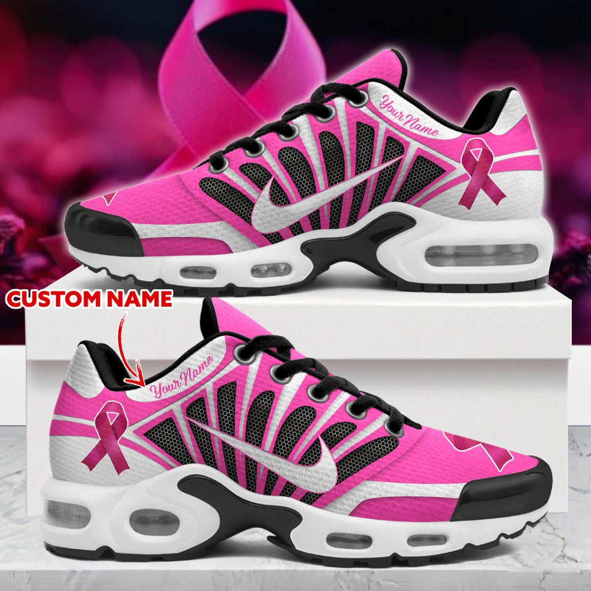 PREMIUM SPORT SHOES TLQ NTH BRCA 2407258