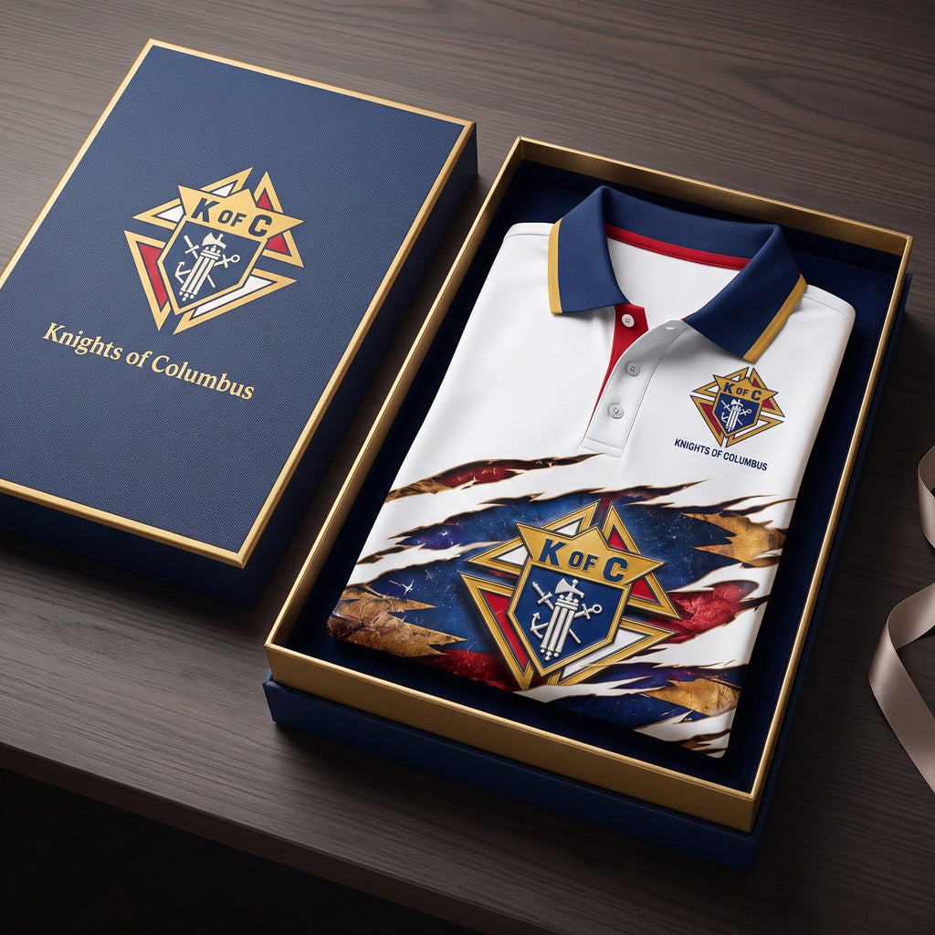 PREMIUM POLO SHIRT TLT HTT KOC 0110294