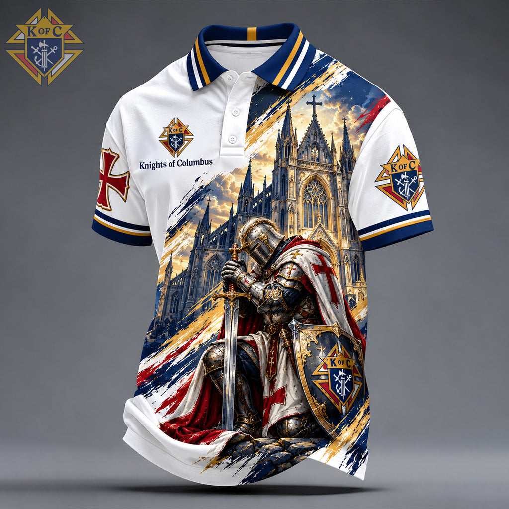 PREMIUM POLO SHIRT ALK HTT KOC 05102618