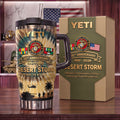 HANDLE TUMBLER TULT NTH USMA 0810267