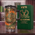 HANDLE TUMBLER TULT NTH DEHU 1210267