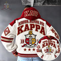 PREMIUM SHIRTS HCT APT KAP 1510262