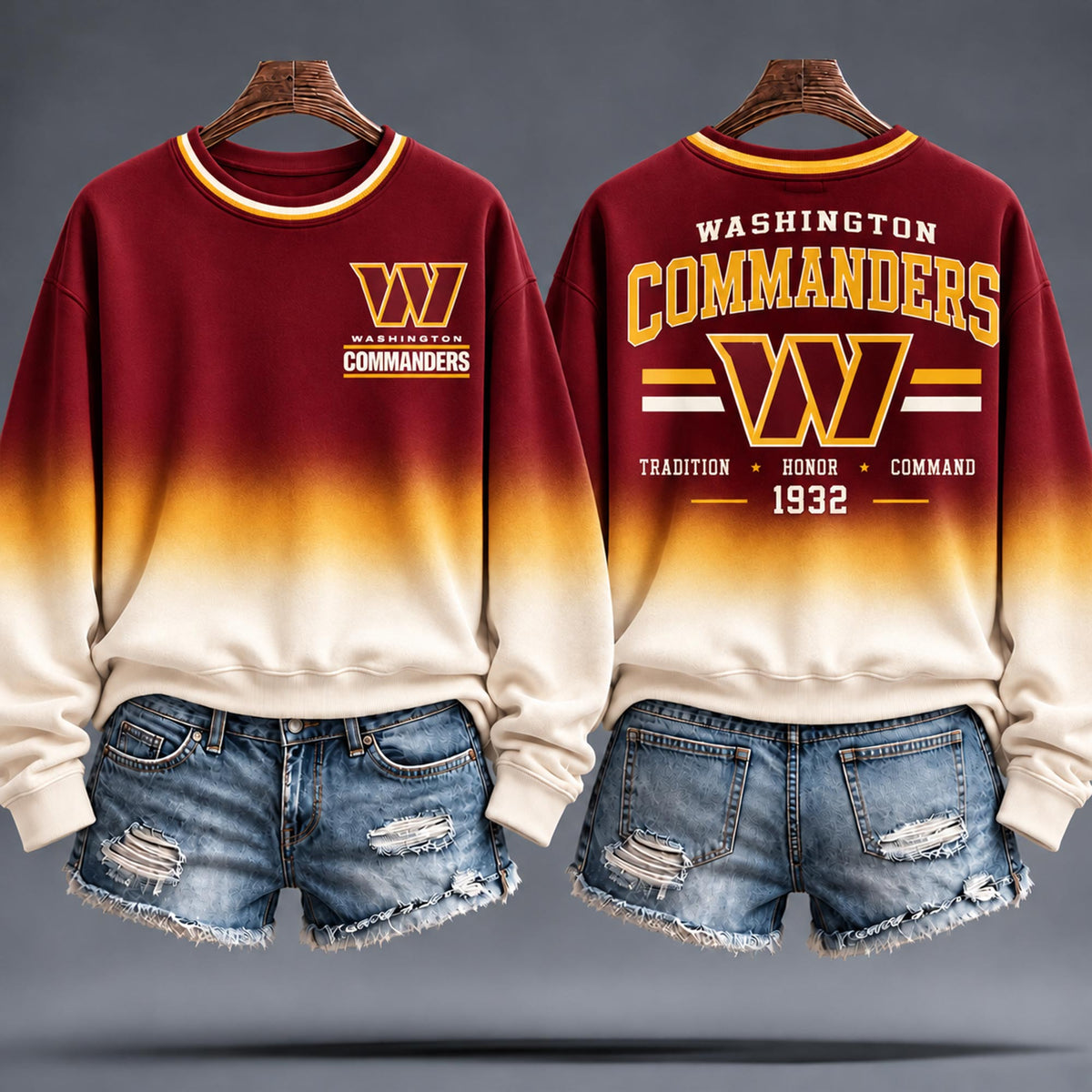 PREMIUM SHIRT TLQ DBD WACO 1610265
