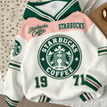 Premium Hoodie TULT NTH STBU 1910263