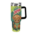 HANDLE TUMBLER HCT APT MODE 211026D