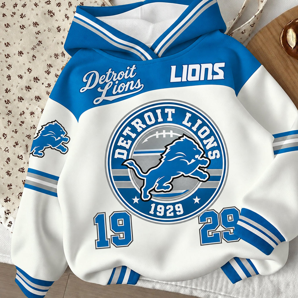 Premium Hoodie TULT NTH DELI 2210265