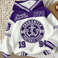 Premium Hoodie TULT NTH FRDO 2210263