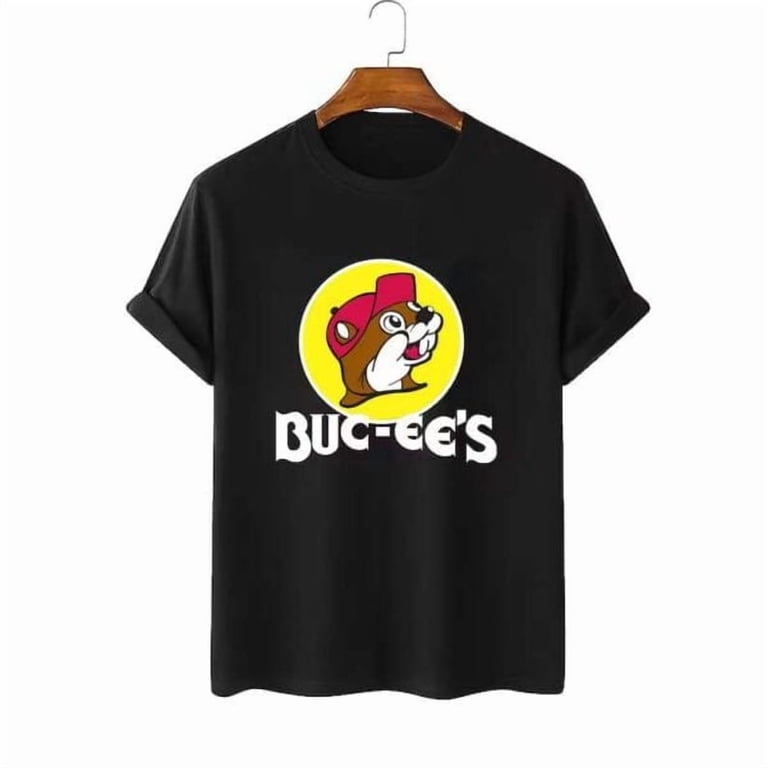 PREMIUM SHIRTS TULT NTH BUCE 03092413