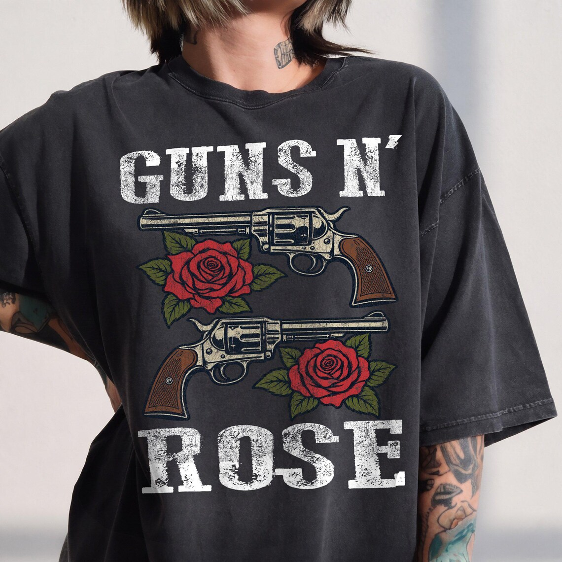 PREMIUM SHIRTS TULT NTH GUNR 0509263