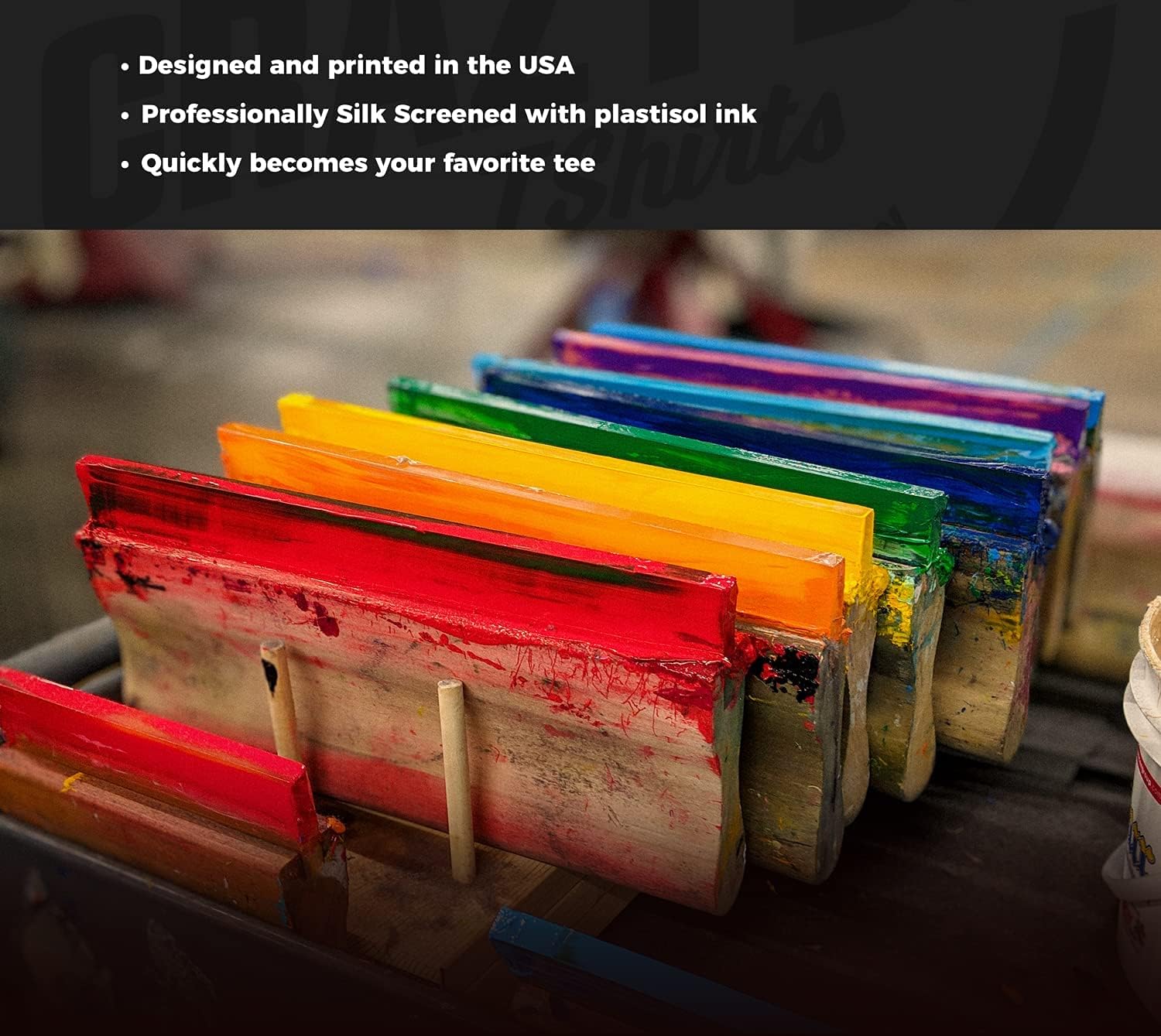 Mens Proud Father of A Few Dumbass Kids Tshirt Funny Parenting Fathers Day Tee