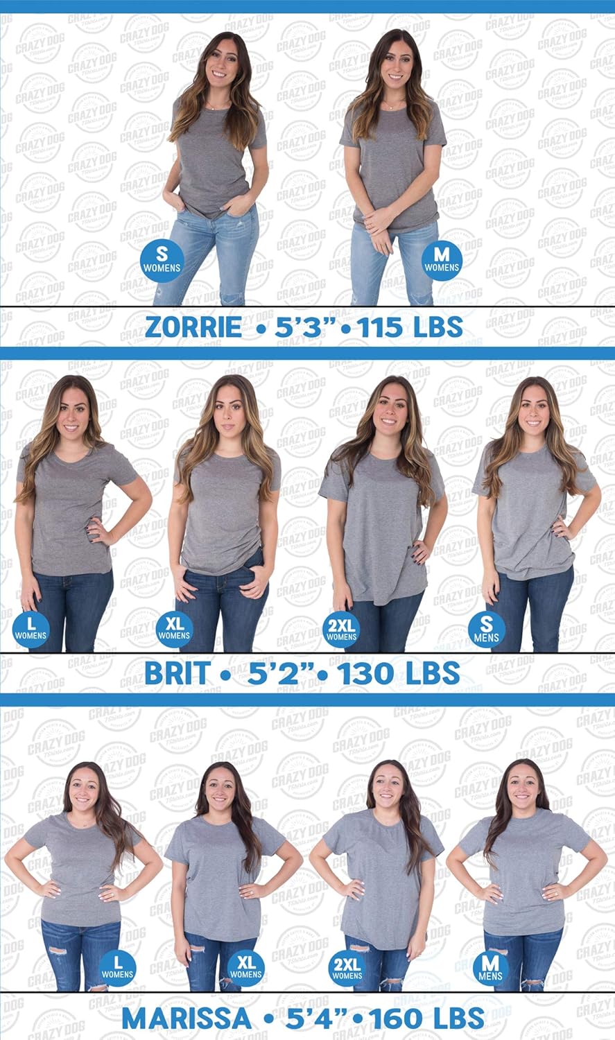 Womens My Favorite People Call Me Nana T Shirt Funny Mothers Day Grandma Gift Mother Shirt