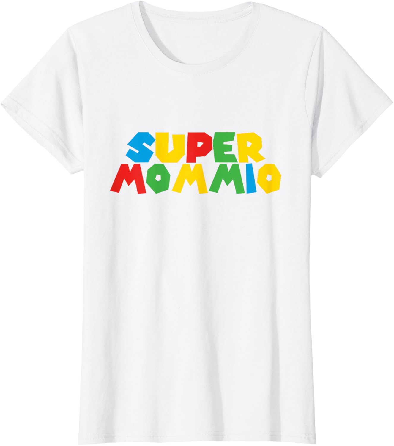 Super Women day - Gamer Mom for Mothers From Husband & Kids